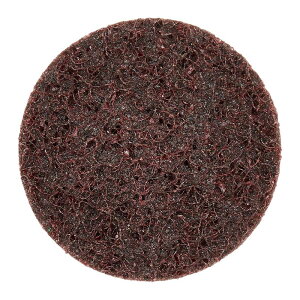 hu BSXJbgfBXNB sDz  50mm 87048 10Zbg h fBXNOC_[ ICHIGUCHI C`O` JSD