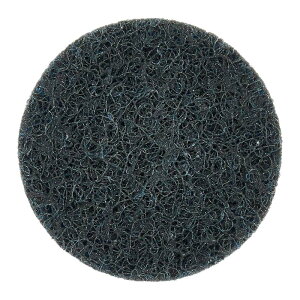 hu BSXJbgfBXNB sDz ז 50mm 87049 10Zbg h fBXNOC_[ ICHIGUCHI C`O` JSD