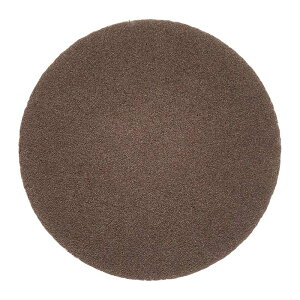 hu BSXJbgfBXNB A~iy[p[ x120 50mm 87044 10Zbg h fBXNOC_[ ICHIGUCHI C`O` JSD