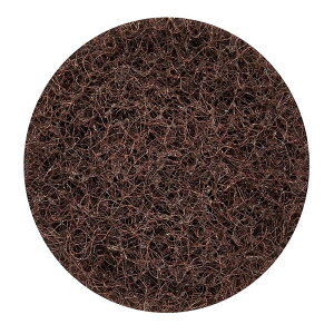 hu BSXJbgfBXNB ݂sDz  50mm 87050 10Zbg h fBXNOC_[ ICHIGUCHI C`O` JSD