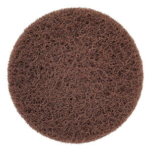 hu BSXJbgfBXNB ݂sDz ז 50mm 87051 10Zbg h fBXNOC_[ ICHIGUCHI C`O` JSD