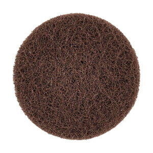 hu BSXJbgfBXNB ݂sDz ɍז 50mm 87052 10Zbg h fBXNOC_[ ICHIGUCHI C`O` JSD