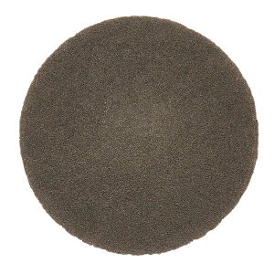 hu BSXJbgfBXNB CCy[p[ x120 50mm 87046 10Zbg ^CKp h fBXNOC_[ ICHIGUCHI C`O` JSD