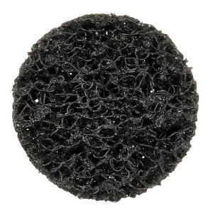 hu BSXJbgfBXNB Trgl|h pt 50mm 89811 10Zbg fBXN h fBXNOC_[ ICHIGUCHI C`O` JS