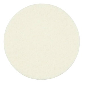 hu BSXJbgfBXNB tFg 50mm 87053 10Zbg fBXN h fBXNOC_[ ICHIGUCHI C`O` JSD