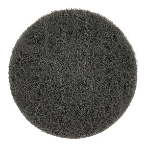 hu BSXJbgfBXNB p ޓ 50mm 87063 10Zbg fBXN h CpNghCo[ ICHIGUCHI C`O` JSD