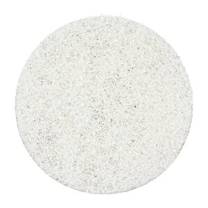 hu BSXJbgfBXNB p ނȂ 50mm 10Zbg 87064 fBXN h CpNghCo[ ICHIGUCHI C`O` JSD