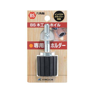z_|̂ BS؍HzCpz_| x40p 25×25×6.3mm 89813 5Zbg Zp ؍ ؍H h CpNghCo[ ICHIGUCHI C`O` JS
