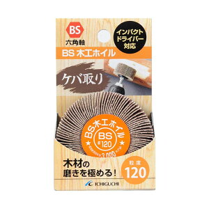 hu BS؍HzC Po x120 50×25×6.3mm 50204 5Zbg Zp ؍ ؍H h CpNghCo[ ICHIGUCHI C`O` JS