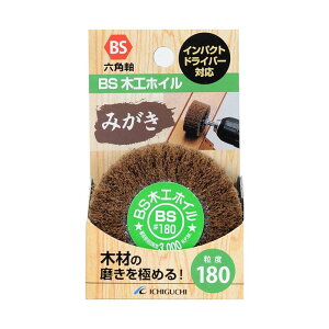 hu BS؍HzC ݂ x180 50×25×6.3mm 80051 5Zbg Zp ؍ ؍H h CpNghCo[ ICHIGUCHI C`O` JS