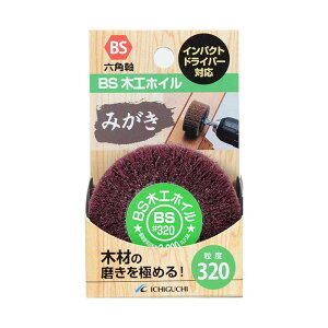 hu BS؍HzC ݂ x320 50×25×6.3mm 80052 5Zbg Zp ؍ ؍H h CpNghCo[ ICHIGUCHI C`O` JS