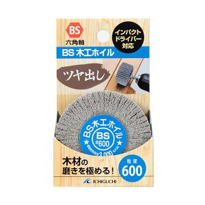 hu BS؍HzC co x600 50×25×6.3mm 86746 5Zbg Zp ؍ ؍H h CpNghCo[ ICHIGUCHI C`O` JS