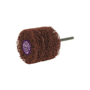 OC_[u BSXR[CgzC R x320 30×25×3mm 80708 5Zbg  ؍H  h OC_[ ICHIGUCHI C`O` JSD