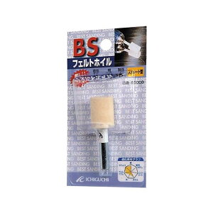 OC_[u BStFgzC Xg[g^ 6×10×3mm 85006 5Zbg S   h OC_[ ICHIGUCHI C`O` JSD