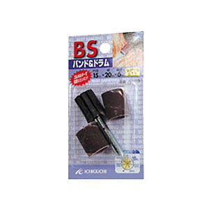 OC_[u BSoh&h x60 x120 15×20×6mm 70703 5Zbg S  ؍H  h OC_[ ICHIGUCHI C`O` JSD