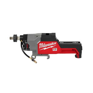 �d���H�� MX FUEL 350mm �_�C�������h�R�A�h���� �{�̂̂� MXFDCD350DD-0JP �H�� �[�d�R�A�h���� �R�[�h���X milwaukee �~���E�H�[�L�[ T�RD