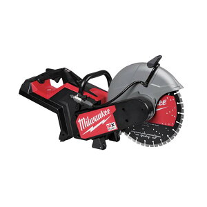 �R���N���[�g�J�b�^�[ MX FUEL 350mm �p���[�J�b�^�[ �{�̂̂� MXFCOS350G2-0JP �d���H�� �y�� ��H milwaukee �~���E�H�[�L�[ T�RD