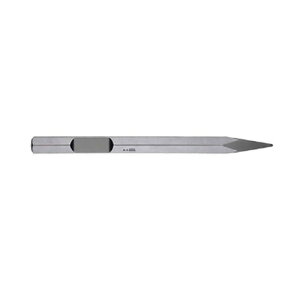 ��[�H�� 28mm �Z�p�� �u���|�C���g ����400mm 4932459774 MX FUEL �R�[�h���X�n���}�[�p �H�� �d���H�� milwaukee �~���E�H�[�L�[ T�RD
