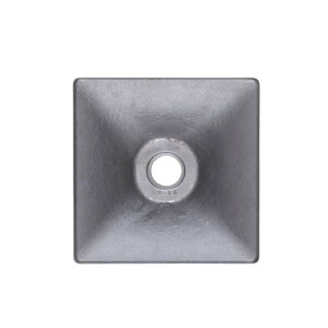 ��[�H�� 28mm �Z�p�� �^���s���O�v���[�g 200×200mm 4932459780 MX FUEL �R�[�h���X�n���}�[�p �V�����N�p �A�N�Z�T���[ milwaukee �~���E�H�[�L�[ T�RD