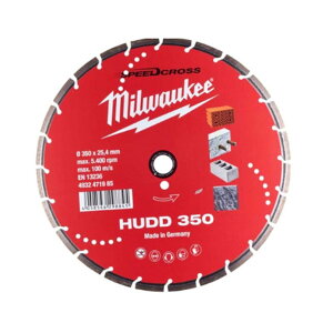 dH 350mm _Chu[h 4932471985 v~AZOg^ ΍Hp MX FUEL p[Jb^[p ؒf ؍ milwaukee ~EH[L[ TRD