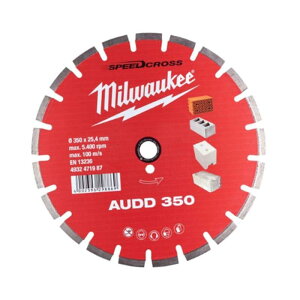 dH 350mm _Chu[h 4932471987 ^[{ZOg^ ΍Hp MX FUEL p[Jb^[p ؒf ؍ milwaukee ~EH[L[ TRD
