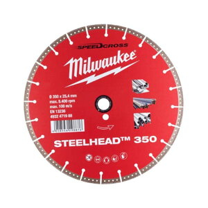 dH 350mm _Chu[h 4932471988 X`[wbh Hp MX FUEL p[Jb^[p ؒf ؍ milwaukee ~EH[L[ TRD
