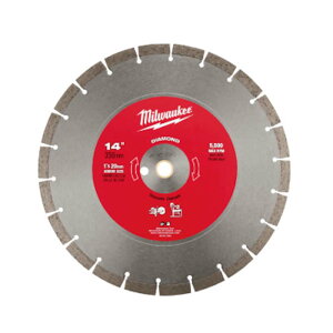 dH 14C` 356mm _Chu[h 49-93-7040 ZOg^ MX FUEL p[Jb^[p ؒf ؍ milwaukee ~EH[L[ TRD