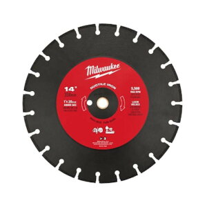 dH 14C` 356mm _Chu[h 49-93-7340 ZOg^ _N^CSp MX FUEL p[Jb^[p ؒf ؍ milwaukee ~EH[L[ TRD