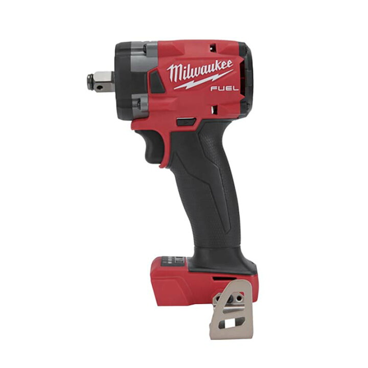 楽天市場】電動工具 M18 FUEL 1/2インチ 339Nm インパクトレンチ 