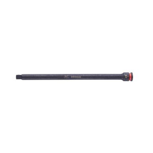 �H�� SHOCKWAVE IMPACT DUTY �G�N�X�e���V�����o�[ 3/8�C���` 9.5mm�p 250mm 4932480298 milwaukee �~���E�H�[�L�[ T�RD