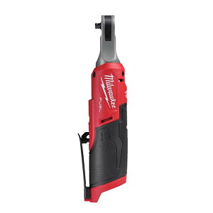 �d���H�� M12 FUEL 1/4�C���` �n�C�X�s�[�h���`�F�b�g�����` �{�̂̂� M12FHIR14-0JP �[�d �R�[�h���X �����` �H�� milwaukee �~���E�H�[�L�[ T�RD