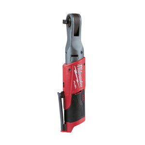 �d���H�� M12 FUEL 3/8�C���` ���`�F�b�g�����` �{�̂̂� M12FIR38-0JP �[�d �R�[�h���X �����` �H�� milwaukee �~���E�H�[�L�[ T�RD