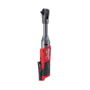 �d���H�� M12 FUEL 3/8�C���` �����O���`�F�b�g�����` �{�̂̂� M12FIR38LR-0JP �[�d �R�[�h���X �����` �H�� milwaukee �~���E�H�[�L�[ T�RD