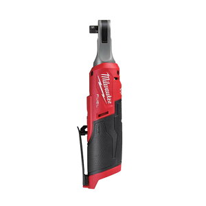 �d���H�� M12 FUEL 3/8�C���` �n�C�X�s�[�h���`�F�b�g�����` �{�̂̂� M12FHIR38-0JP �[�d �R�[�h���X �����` �H�� milwaukee �~���E�H�[�L�[ T�RD