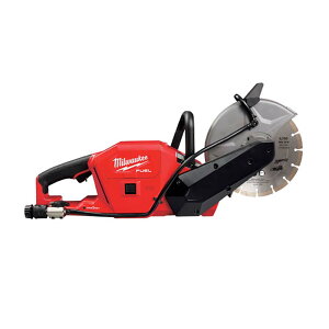 �d���H�� M18 FUEL 230mm �p���[�J�b�^�[ �{�̂̂� M18FCOS230-0G0JP �[�d �R�[�h���X �d���J�b�^�[ �H�� milwaukee �~���E�H�[�L�[ T�RD