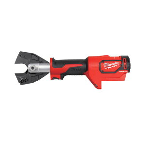 dH M18 35mm Jb^[ M18HCC-0CJP [d R[hX Jb^[ ؒf H milwaukee ~EH[L[ TRD