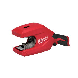 dH M12 53.98mm ǃJb^[ {̂̂ M12CTC2-0APJ [d R[hX Jb^[ H milwaukee ~EH[L[ TRD