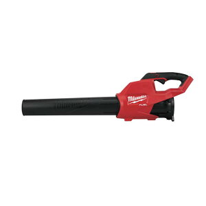 �d���H�� M18 FUEL �u�����[ �{�̂̂� M18FBL-0G0JP �[�d �R�[�h���X �u���� �H�� milwaukee �~���E�H�[�L�[ T�RD