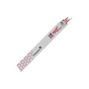 u[h TORCH Hp Vv\[u[h 14TPI 229mm 5{pbN 48-00-5787 ֐n Vv\[ dH H milwaukee ~EH[L[ TRD
