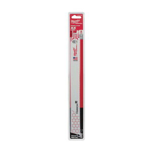 u[h TORCH Hp Vv\[u[h 14TPI 305mm 5{pbN 48-00-5794 ֐n Vv\[ dH H milwaukee ~EH[L[ TRD