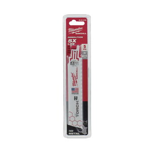 u[h TORCH Hp Vv\[u[h 24TPI 152mm 5{pbN 48-00-5786 ֐n Vv\[ dH H milwaukee ~EH[L[ TRD