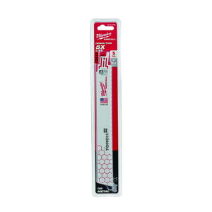 u[h TORCH Hp Vv\[u[h 24TPI 229mm 5{pbN 48-00-5790 ֐n Vv\[ dH H milwaukee ~EH[L[ TRD