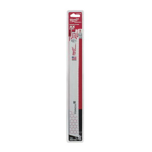 u[h TORCH Hp Vv\[u[h 24TPI 305mm 5{pbN 48-00-5791 ֐n Vv\[ dH H milwaukee ~EH[L[ TRD