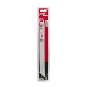 u[h THIN KERF VJ[t Hp Vv\[u[h 18TPI 229mm 5{pbN 48-00-5188 ֐n Vv\[ dH milwaukee ~EH[L[ TRD