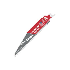 u[h WRECKER bJ[ ̗pJ[oChVv\[u[h 6TPI 152mm 48-00-5241 ֐n Vv\[ dH H milwaukee ~EH[L[ TRD