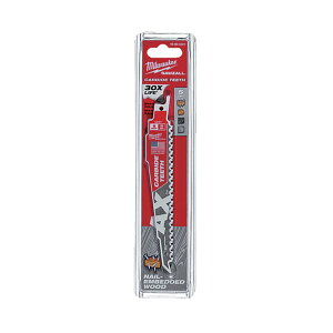 u[h AX AbNX ؍HpJ[oChVv\[u[h 5TPI 152mm 48-00-5221 ֐n Vv\[ dH H milwaukee ~EH[L[ TRD