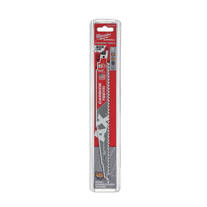 u[h AX AbNX ؍HpJ[oChVv\[u[h 5TPI 229mm 48-00-5226 ֐n Vv\[ dH H milwaukee ~EH[L[ TRD