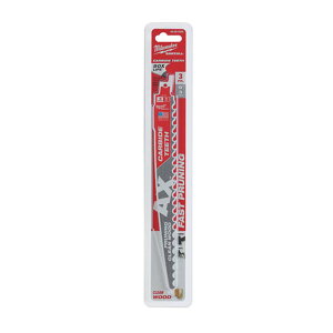 u[h AX AbNX pJ[oChVv\[u[h 3TPI 229mm 3{ 48-00-5332 ֐n Vv\[ dH H milwaukee ~EH[L[ TRD