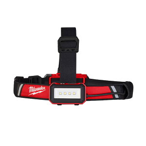 wbhCg REDLITHIUM USB [d[vt@CwbhCg L4HLRP-301JP Ɠ d LED Cg Ɩ milwaukee ~EH[L[ TRD