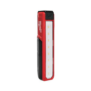 nhCg REDLITHIUM USB [dp[\iCg L4FL-301JP Ɠ d LED Cg Ɩ milwaukee ~EH[L[ TRD